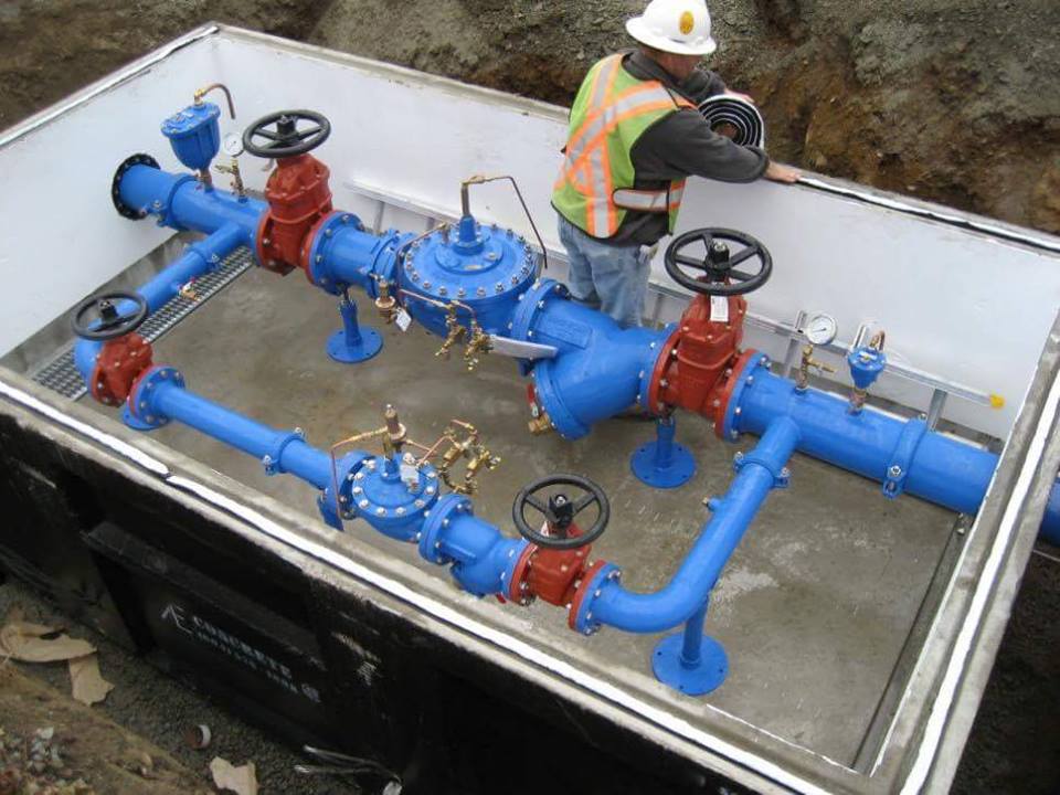 المفرق: وجهاء «أم السرب» يتجهون لمسؤولي