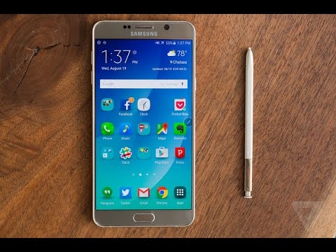 فيروس خبيث على أندرويد يحول الأجهزة