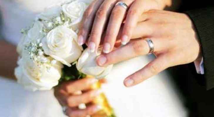 مستشار بدائرة قاضي القضاة: لا نشجع