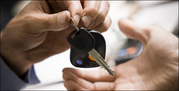 في الأردن.. تكاليف امتلاك سيارة خاصة