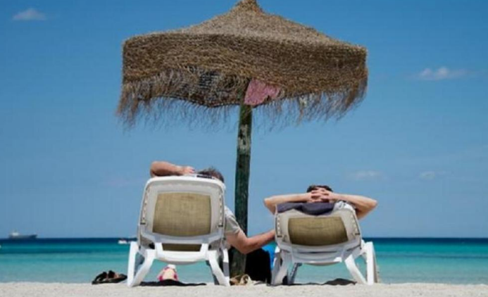 صدق أو لا تصدق.. الإجازات والراحة