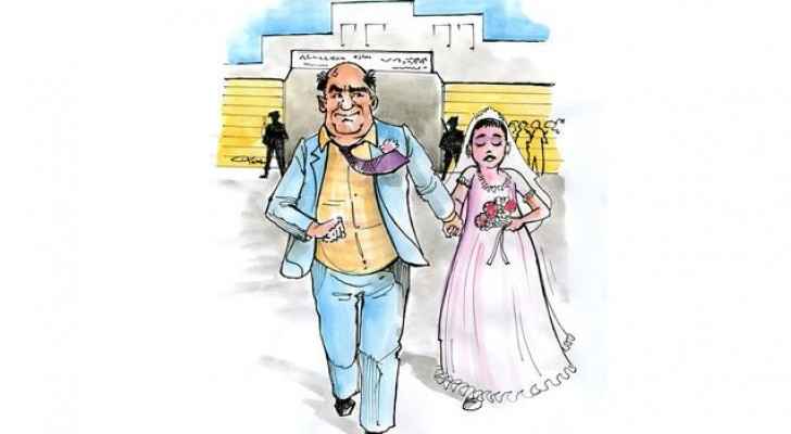 تضامن : المادة (3) من تعليمات