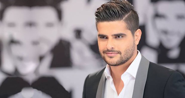 ناصيف زيتون على موعد مع الأردنيين