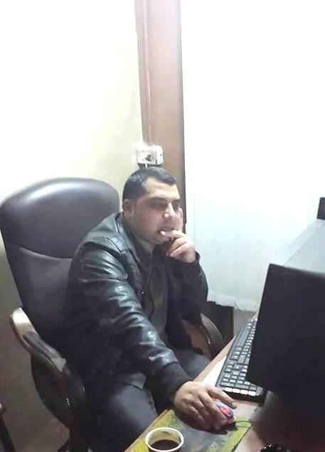 د.علي قوقزة يكتب في ذكرى وفاة