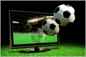 القناة الرياصية بالتلفزيون الاردني هل تسعفها