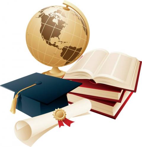 أردني يحصل على اعلى درجة دكتوراه