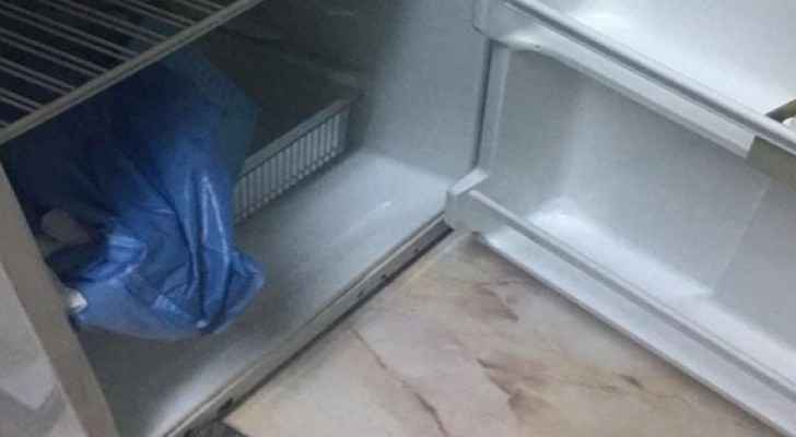 الصحة تحقق بفيديو «جثة طفل» داخل