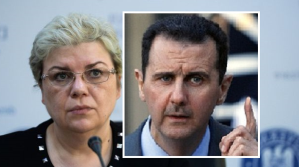 رئيس رومانيا يرفض مسلمة لرئاسة الوزراء