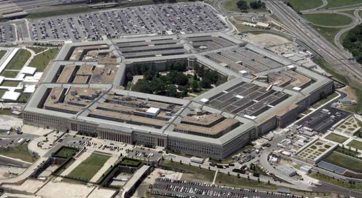 الولايات المتحدة قلقة بعد كشف تركيا