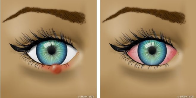 8 دلالات صحية خطيرة لا تتجاهلها