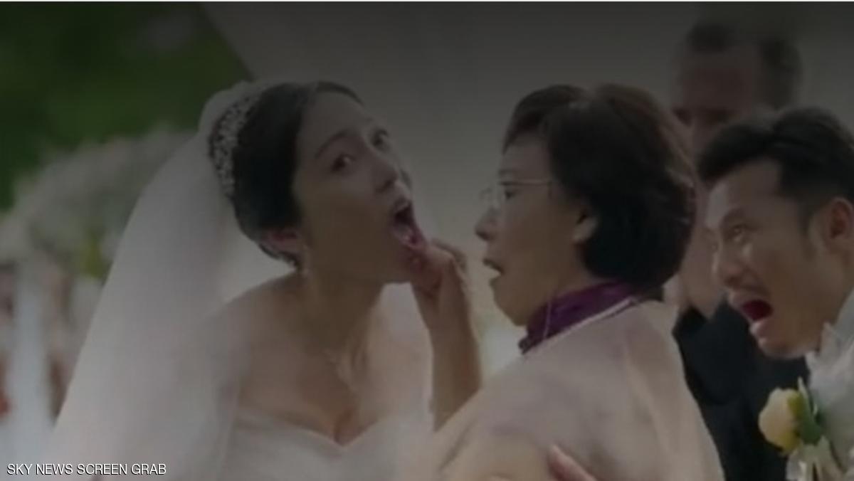 شركة «أودي» تفجر موجة غضب بإعلان