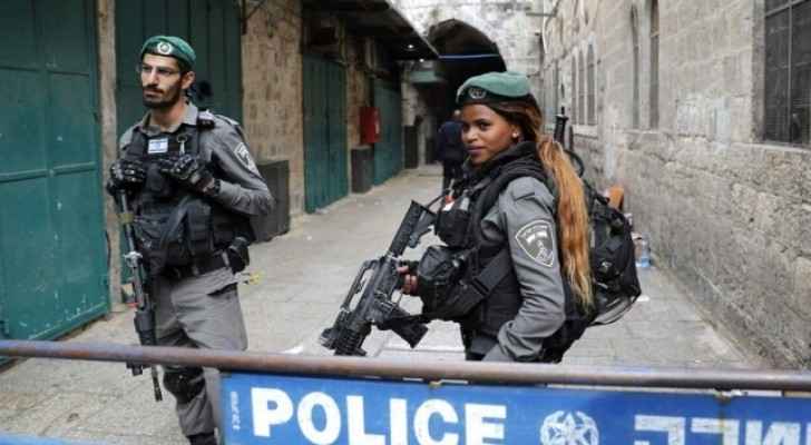 الاحتلال يصرف علاوة مالية إضافية لقواته