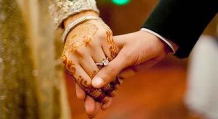 في سابقة هي الاولى من نوعها..