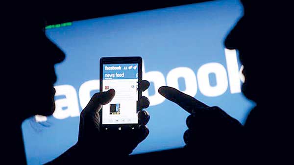 توقيف ناشط بالعقبة بعد شكوى 35