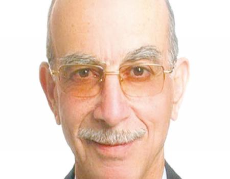 منتدون: سليمان الموسى «أحد القلائل الذين