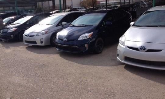 تمديد العمل بقرار تخفيض الضريبة الخاصة