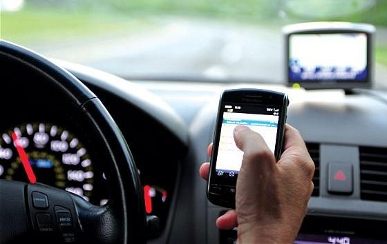 كيف أصبح تطبيق صراحة خطرا على