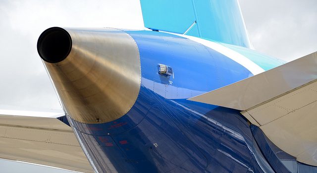 هذا هو سرّ وجود فتحة في