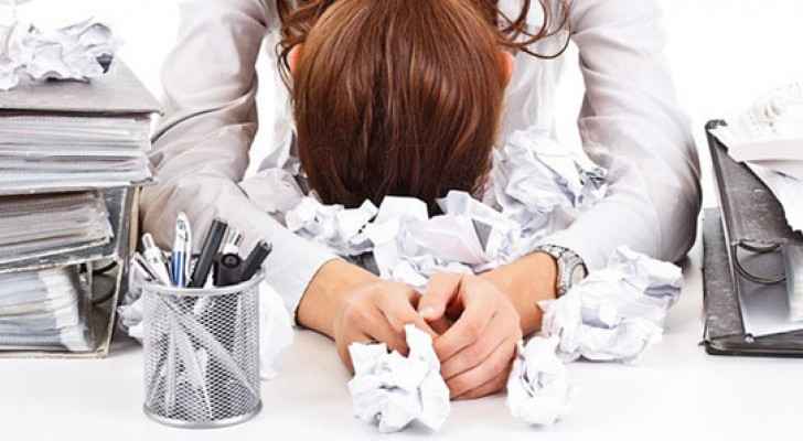 إليك الأدلة على أنك تتقاضى راتبا