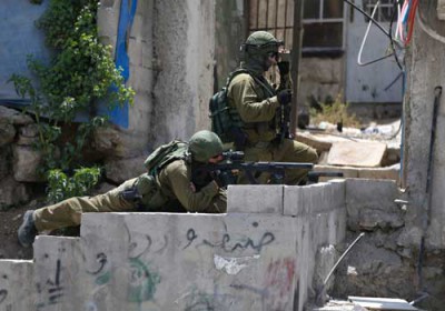 مقتل 3 مستوطنين وإصابة فلسطيني في