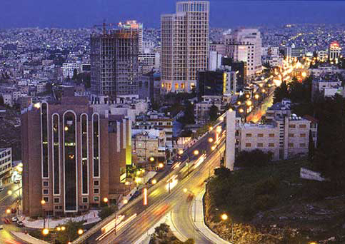 الكويتيون ثاني أكبر مشتر للعقارات في