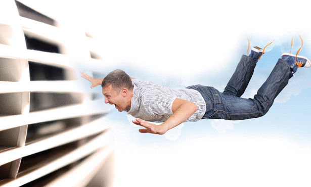 كيف يؤثّر المكيف على الصحة؟