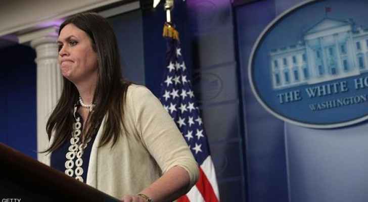 امرأة تتسلم أصعب وظيفة في العالم: