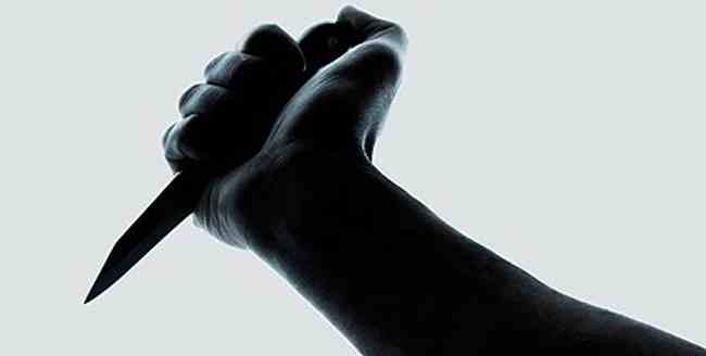 خادمة المنصورة في إربد قتلت الطفل