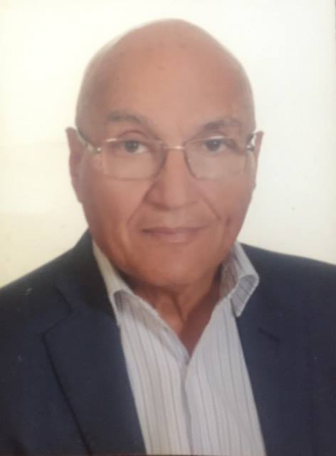 التمويل الأجنبي لمؤسسات المجتمع المدني.. ما