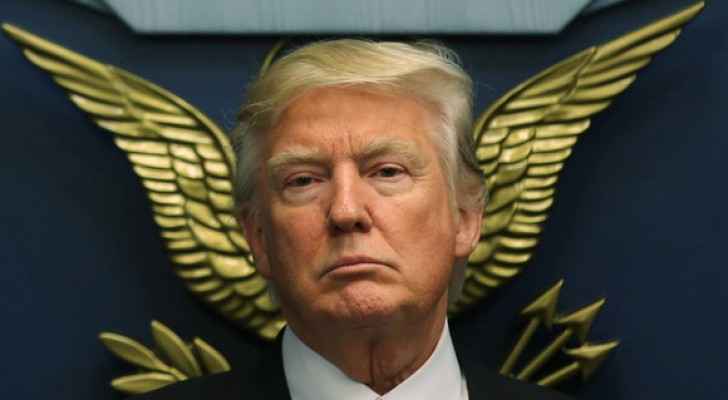 ترمب يهاجم صحيفة نيويورك تايمز: سيئة