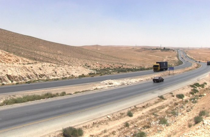 «الصندوق السعودي» يوقع عقود مشروعات بالمملكة