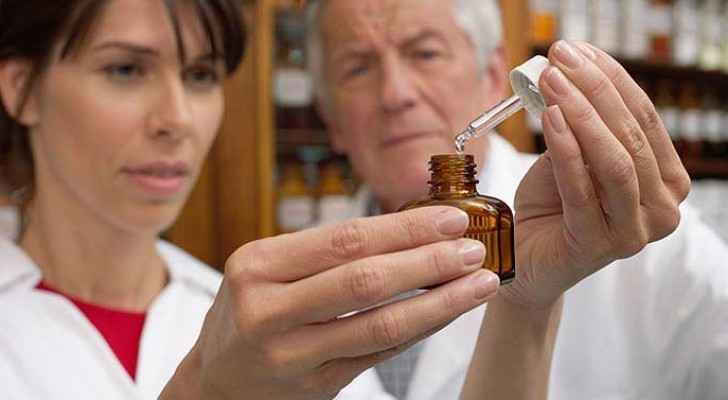 أساليب علاج جديدة .. فيروس الإيدز