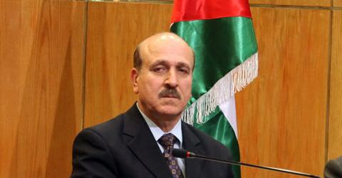 الخطب الارتجاليّة