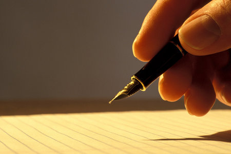 النجادات يكتب: قبيلة الحويطات الطاهرة