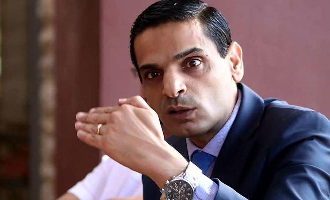 «أزمة» منتظرة بين الصحفيين والأوقاف