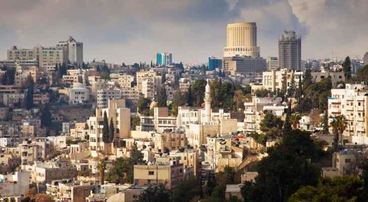 إعادة هيكلة 1641 1641 إجراء استثماري..