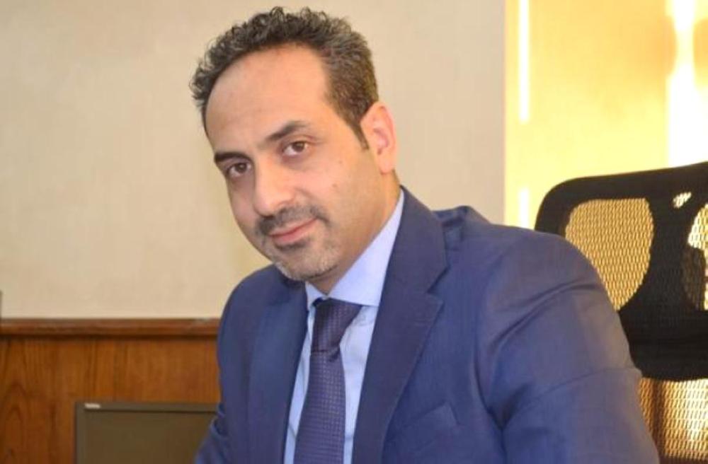 هيئة الإعلام تلزم «المواقع الإلكترونية» بتعيين