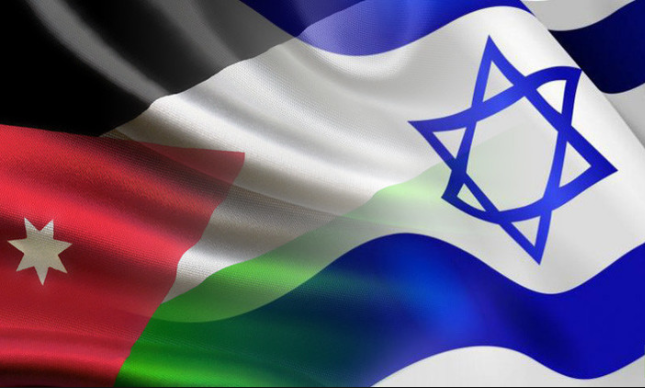 هل تتسبب حادثة السفارة بأزمة دبلوماسية