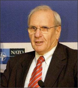 «عيران» يطلب السماح للأمن الأردني التحقيق