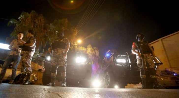 عائلة القتيل بالسفارة الإسرائيلية تقرر دفنه