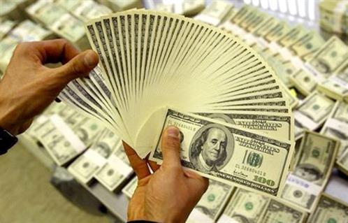 18 دولة تستحوذ على معظم مليونيرات