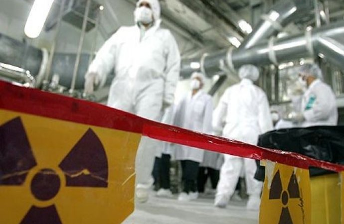 الأردن يقر تعليمات متطلبات ترخيص الممارسات