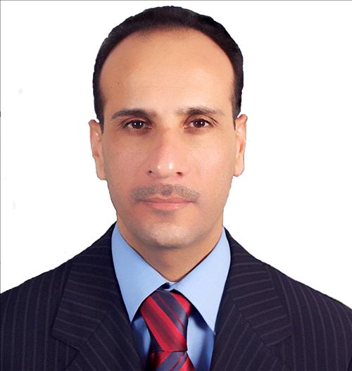 الحنيطي يكتب عن حادثة السفارة الاسرائيلية: