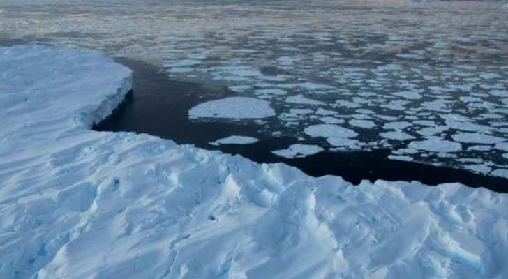 العلماء ارتكبوا خطأ «عجيبا» بشأن الاحتباس