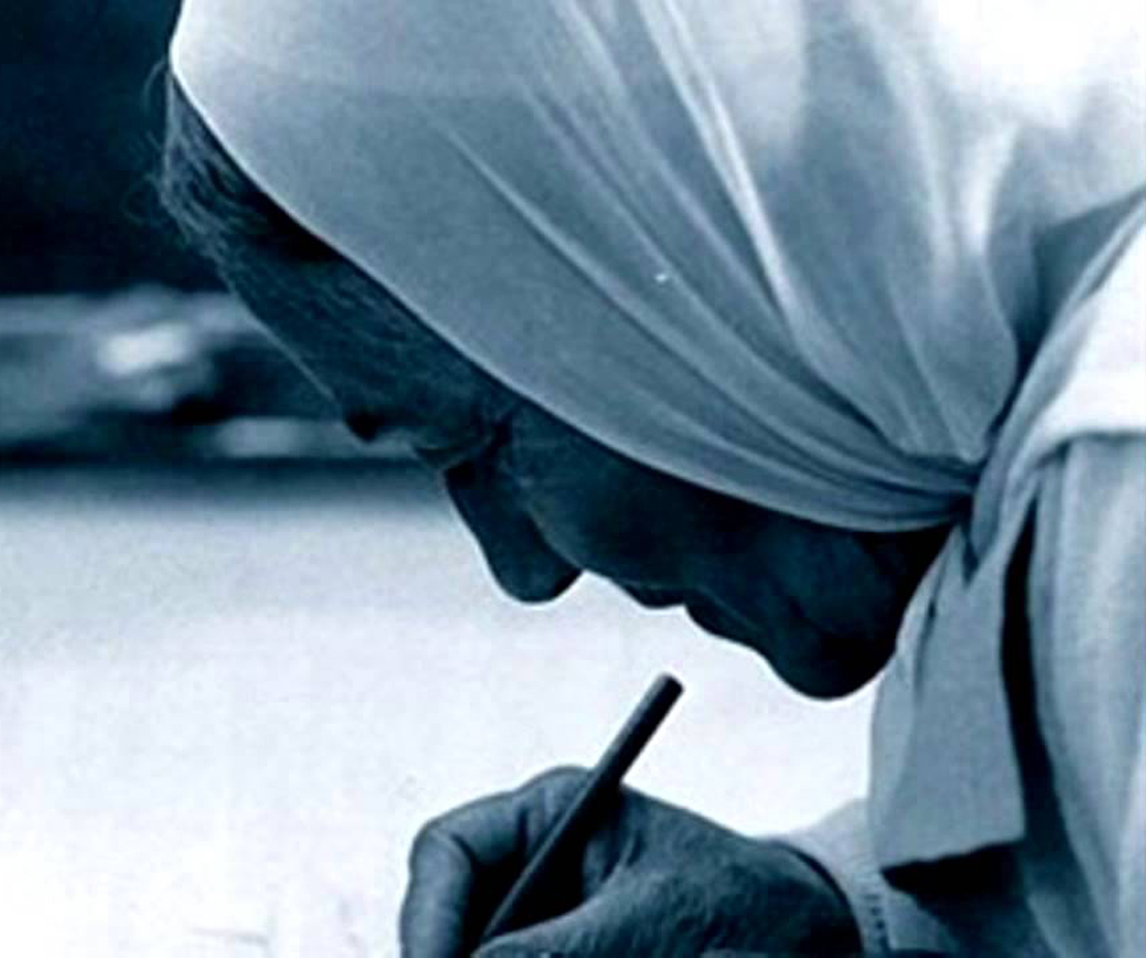 7 % نسبة الامية بين سكان