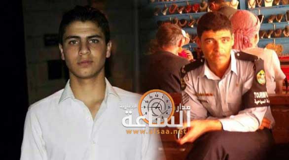 «الجراح» يستذكرون ابنهم: الحكومة الأردنية «هرّبت»
