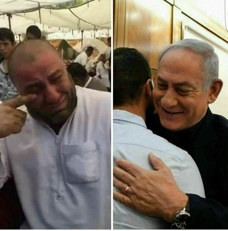 مؤتمر الحكومة.. يستفز الأردنيين (أكثر)