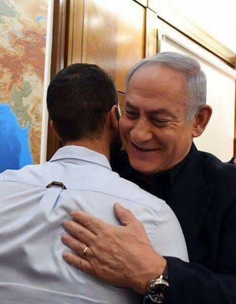 الاخوان: الحكومة حمت القاتل الصهيوني