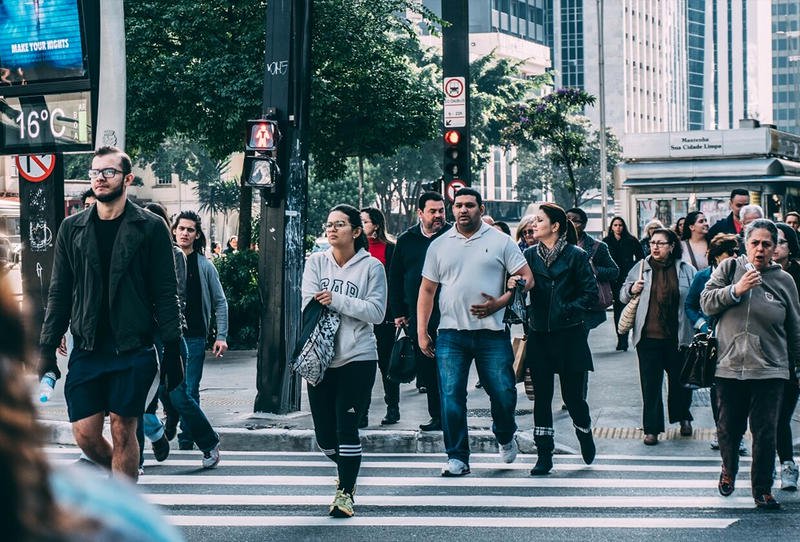 ظواهر اجتماعية تنذر بكارثة مستقبلية