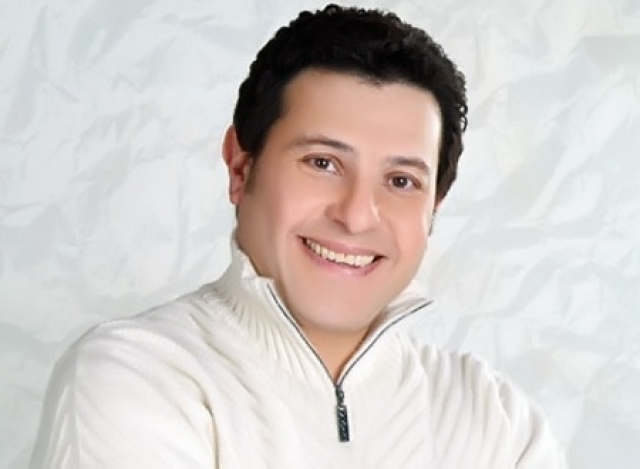 هذا ما حصل مع هاني شاكر